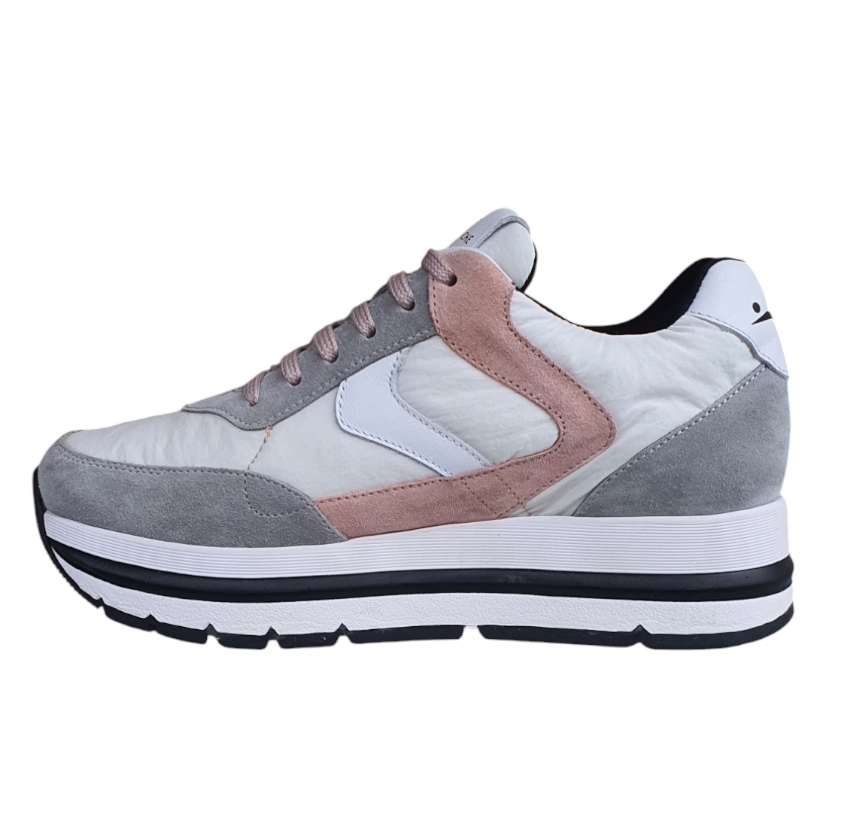 0012017037.01.1B54 Grey-white-rose